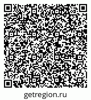 79063218982