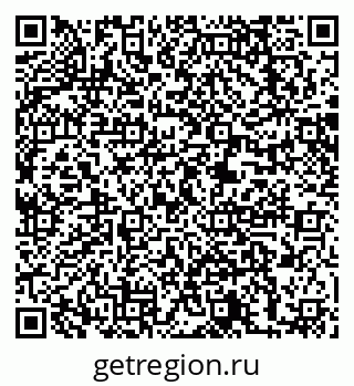 79063218983