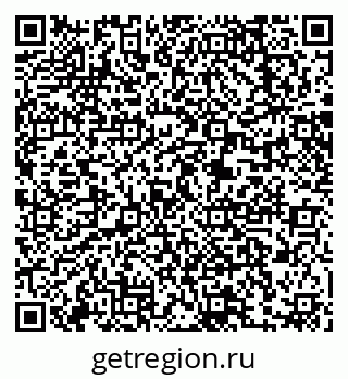 79063218985