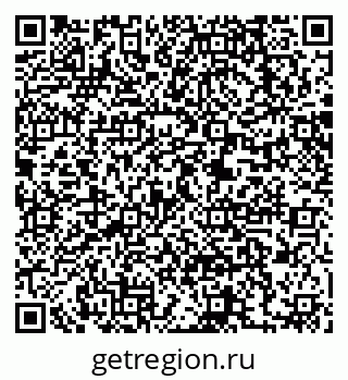 79063218986