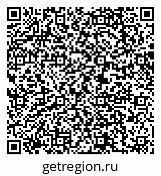 79063218987