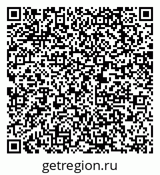 79063218988