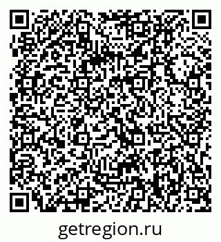 79063218991