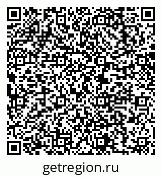 79063218992