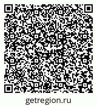 79063218994