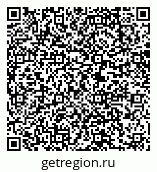 79063218995
