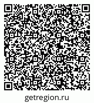 79063218997
