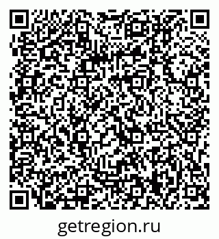 79063219002