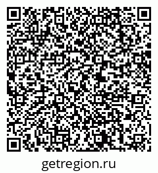 79063219003