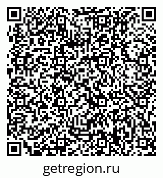 79063219005