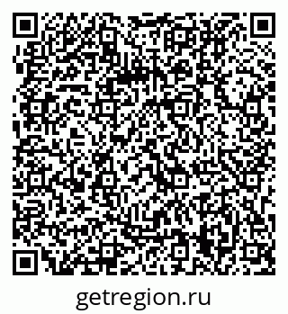 79063219008