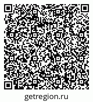79063219009