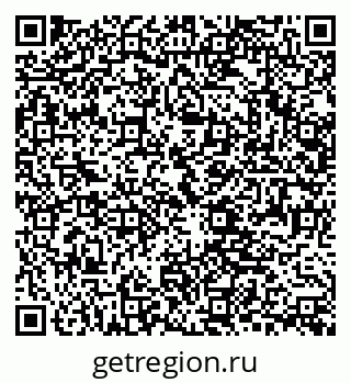 79063219011