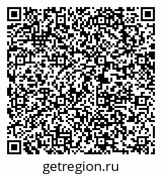 79063219014