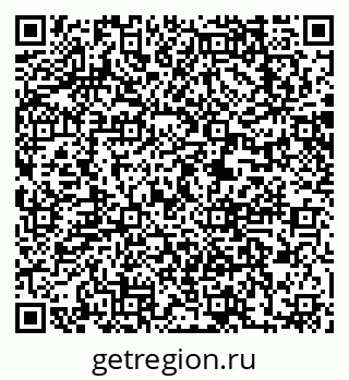 79063219019