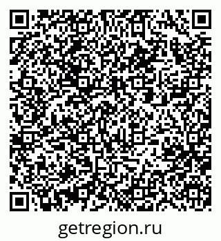 79063219022