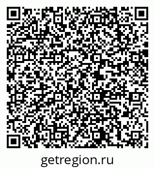 79063219023