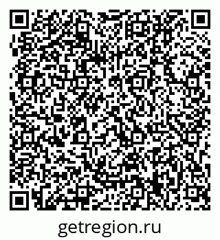 79063219025