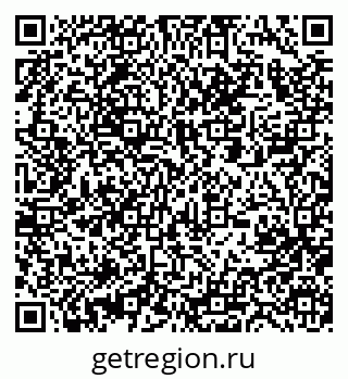79063219030