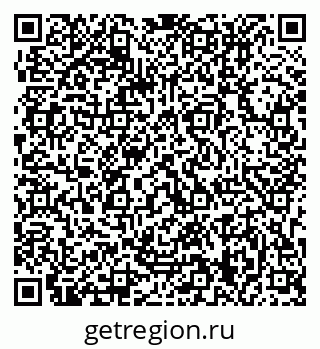 79063219032
