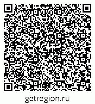 79063219035