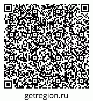 79063219036