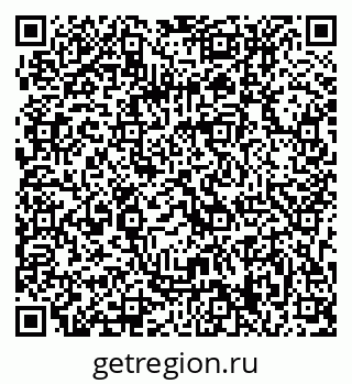79063219037