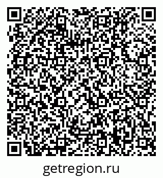 79063219039