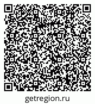 79063219040