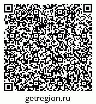 79063219043