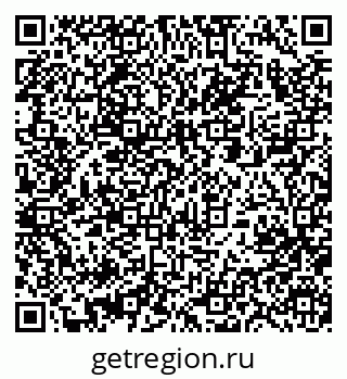 79063219045