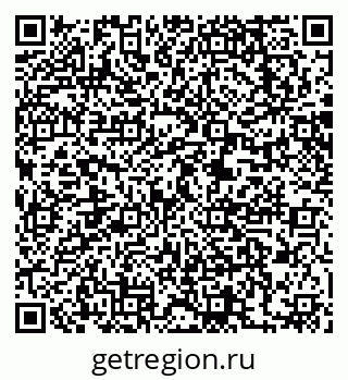 79063219046