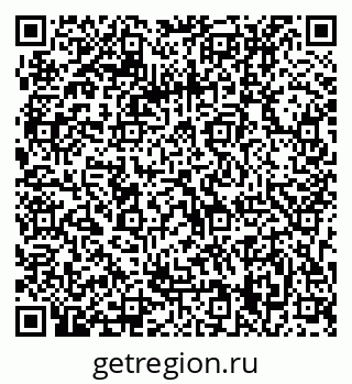 79063219049