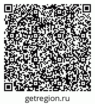 79063219050