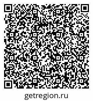 79063219051