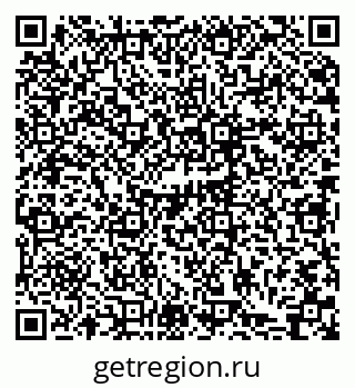 79063219052