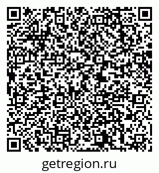 79063219053
