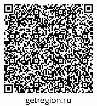 79063219054