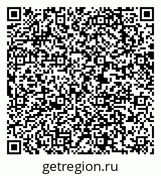 79063219056