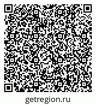 79063219062