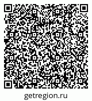 79063219063