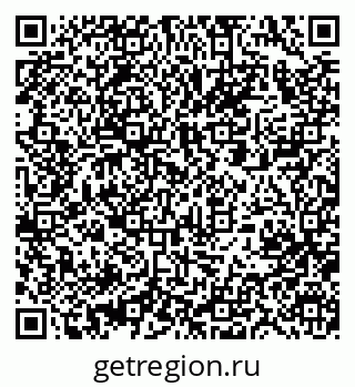 79063219064