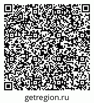 79063219069