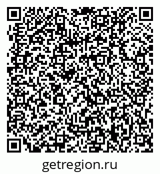79063219071