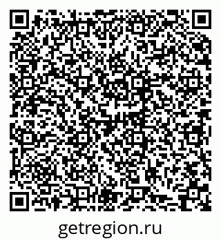 79063219072