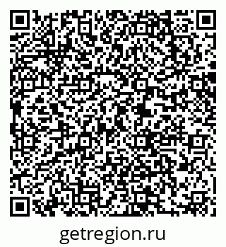 79063219074