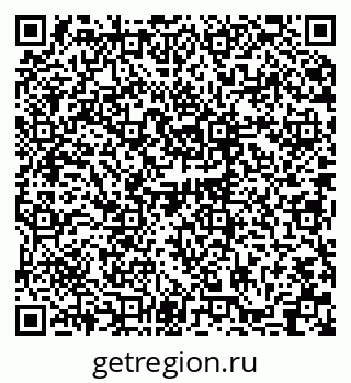 79063219075