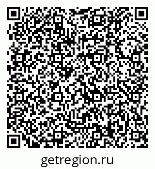 79063219076