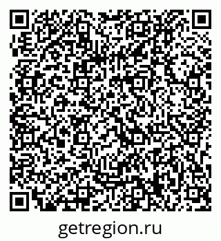 79063219077