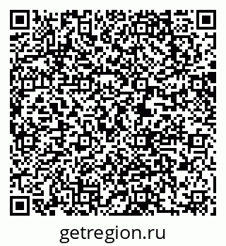 79063219078